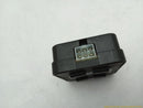 Toyota 4Runner ECU Glass Breakage Sensor Module-7