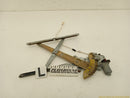 Toyota 4Runner Driver Left Front Door Window Regulator-1