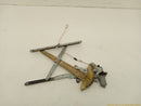 Toyota 4Runner Driver Left Front Door Window Regulator-3
