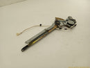 Toyota 4Runner Driver Left Front Door Window Regulator-9
