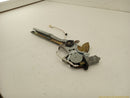 Toyota 4Runner Driver Left Front Door Window Regulator-10