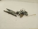 Toyota 4Runner Passenger Right Front Door Window Regulator-4