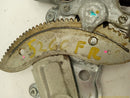 Toyota 4Runner Passenger Right Front Door Window Regulator-7