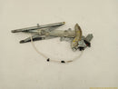 Toyota 4Runner Passenger Right Front Door Window Regulator-9