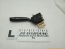 Toyota 4Runner Turn Signal Control Switch-1