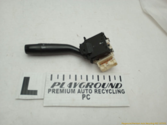 Toyota 4Runner Turn Signal Control Switch