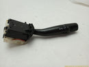 Toyota 4Runner Turn Signal Control Switch-3