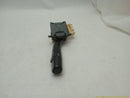 Toyota 4Runner Turn Signal Control Switch-4