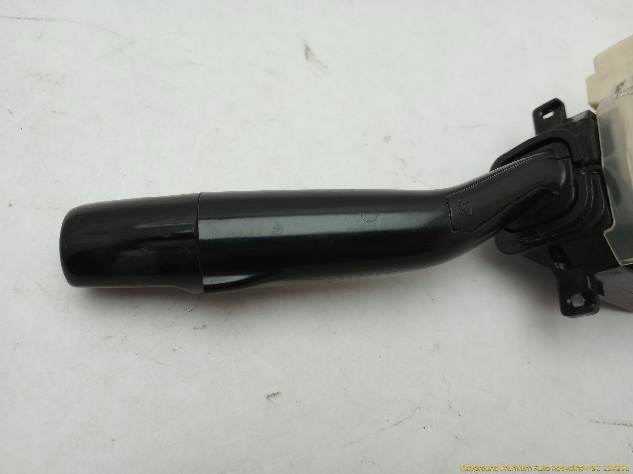 Toyota 4Runner Turn Signal Control Switch
