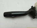 Toyota 4Runner Turn Signal Control Switch-10