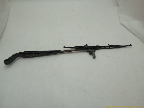 Toyota 4Runner Rear Wiper Arm