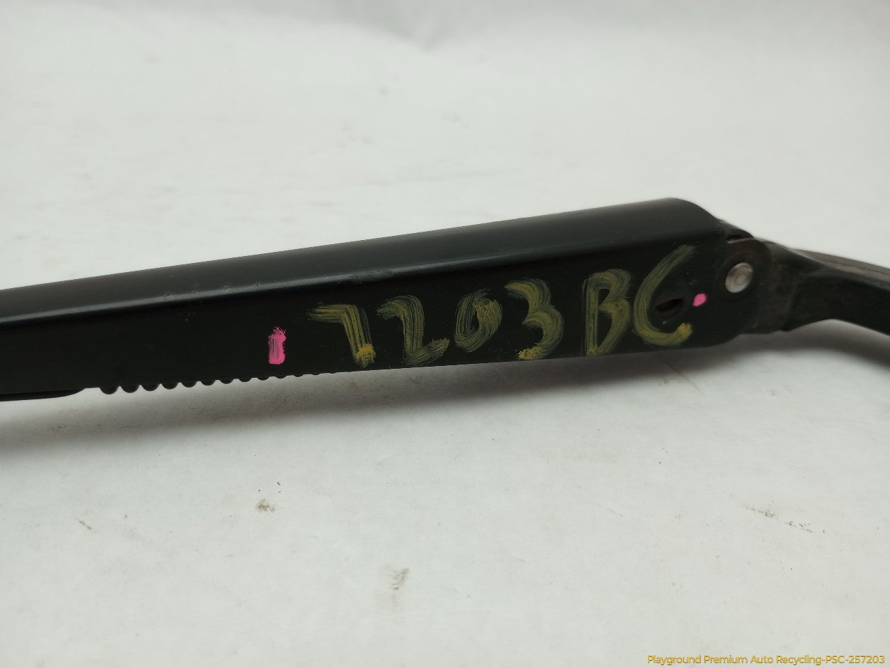 Toyota 4Runner Rear Wiper Arm