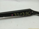 Toyota 4Runner Rear Wiper Arm-3