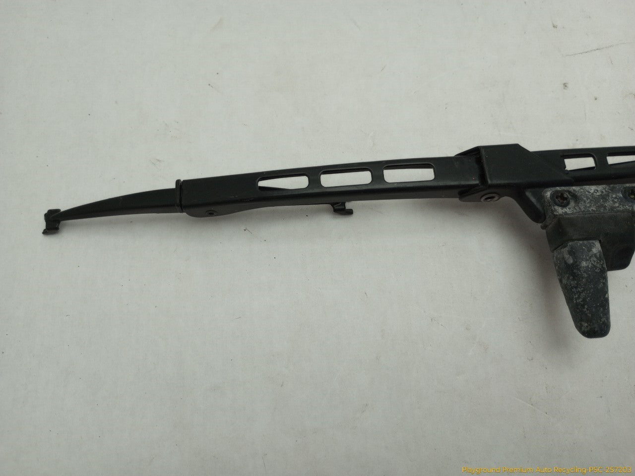 Toyota 4Runner Rear Wiper Arm