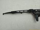Toyota 4Runner Rear Wiper Arm-4