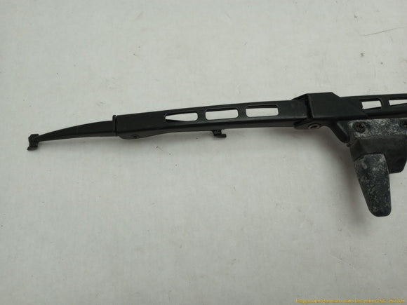 Toyota 4Runner Rear Wiper Arm