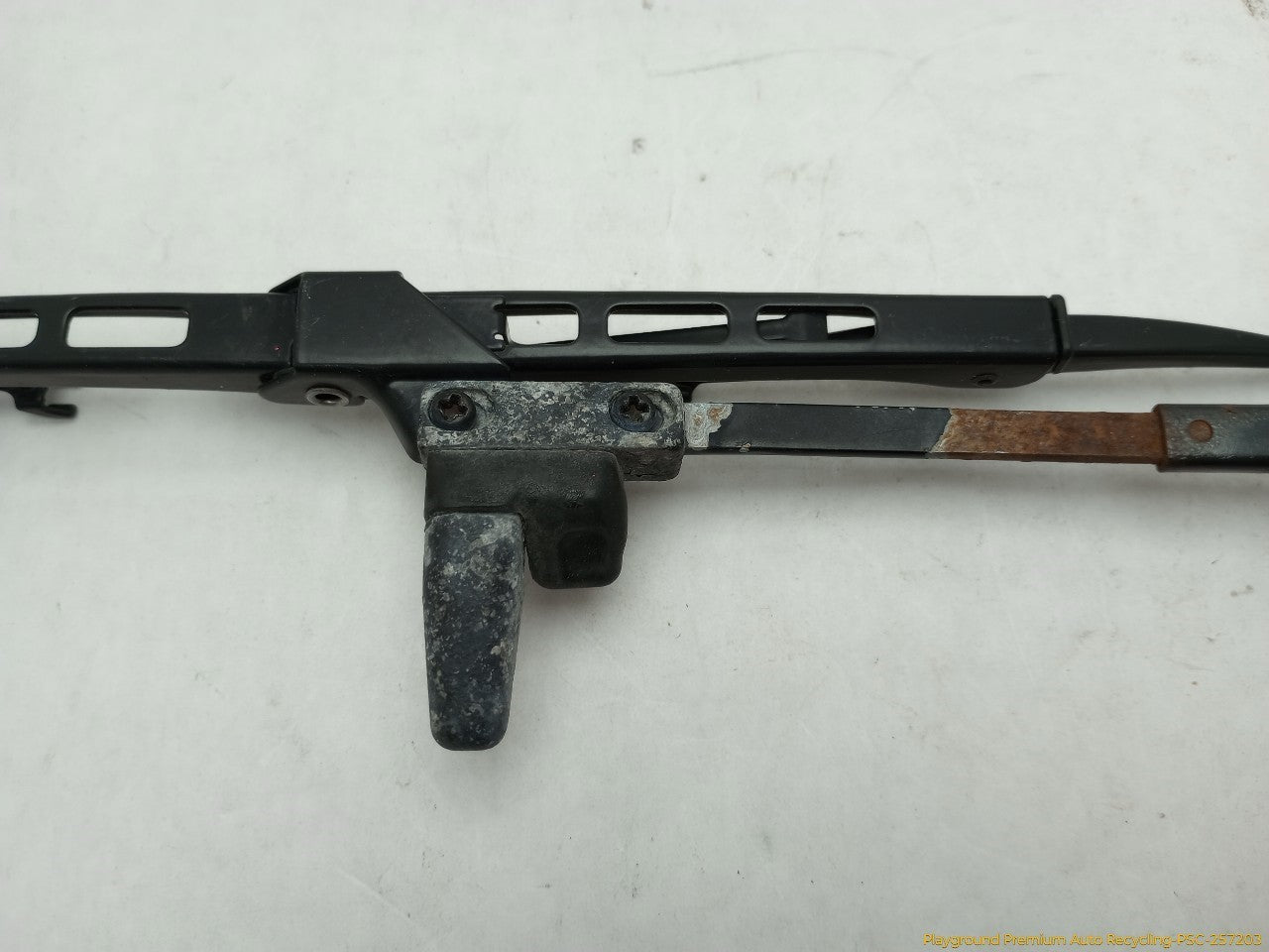 Toyota 4Runner Rear Wiper Arm