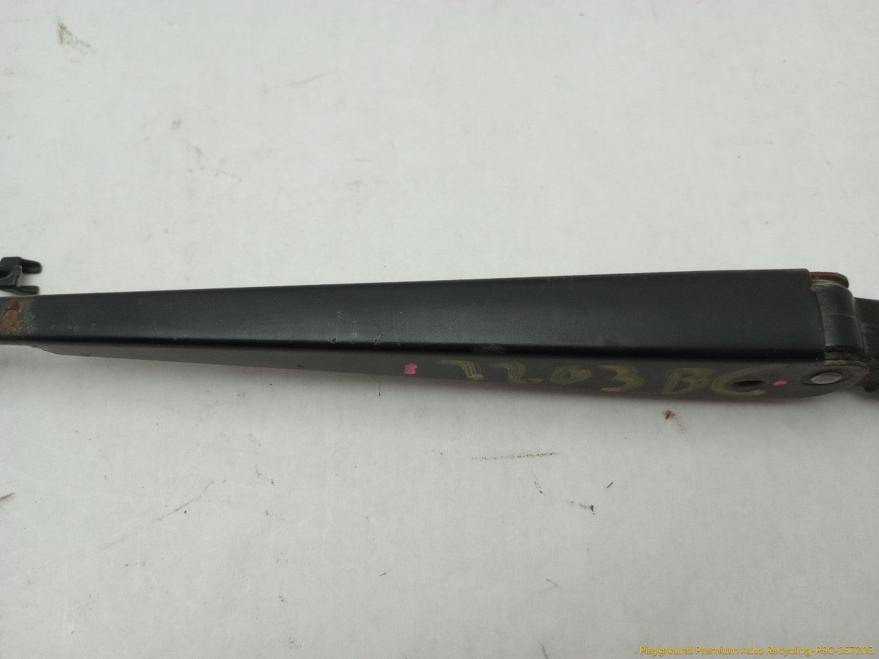 Toyota 4Runner Rear Wiper Arm