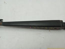 Toyota 4Runner Rear Wiper Arm-6