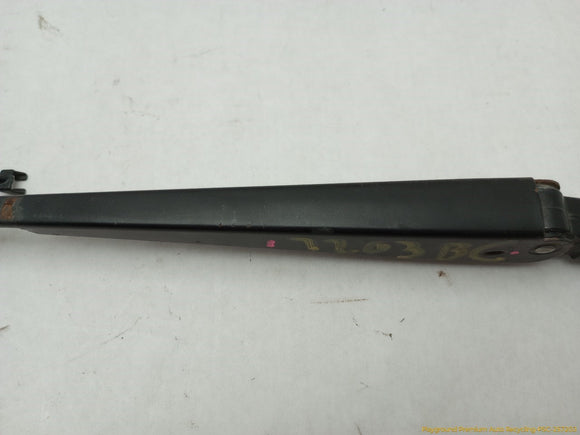 Toyota 4Runner Rear Wiper Arm