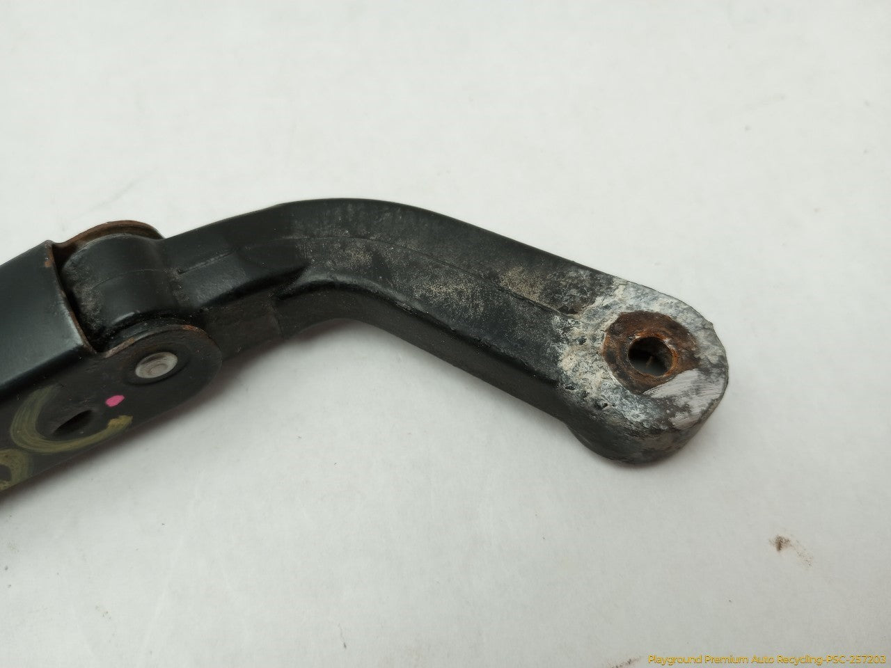 Toyota 4Runner Rear Wiper Arm