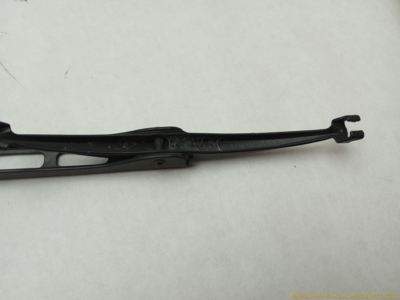 Toyota 4Runner Rear Wiper Arm