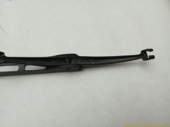 Toyota 4Runner Rear Wiper Arm