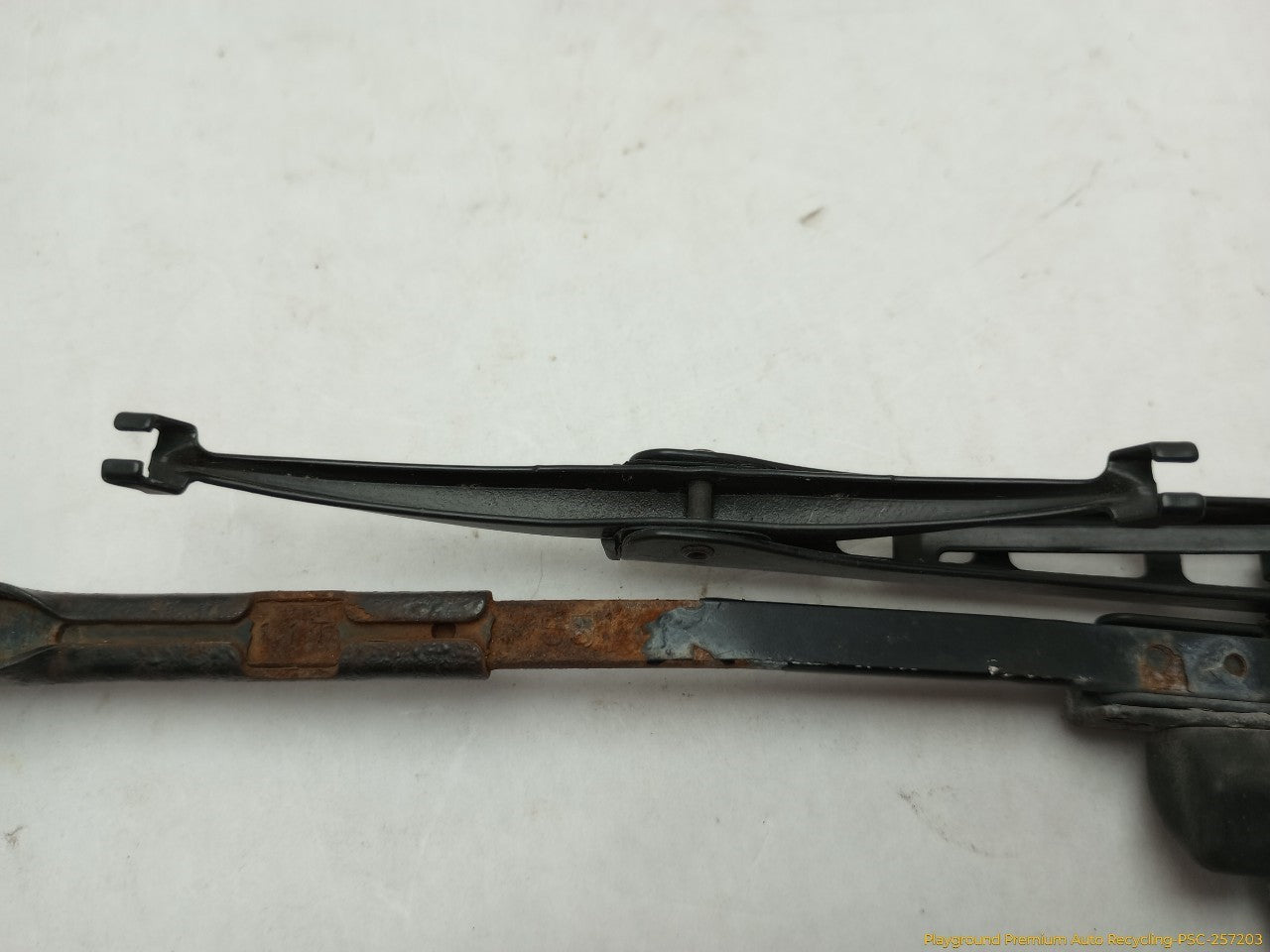 Toyota 4Runner Rear Wiper Arm