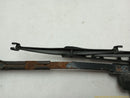 Toyota 4Runner Rear Wiper Arm-9