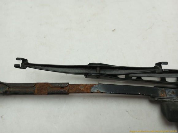 Toyota 4Runner Rear Wiper Arm