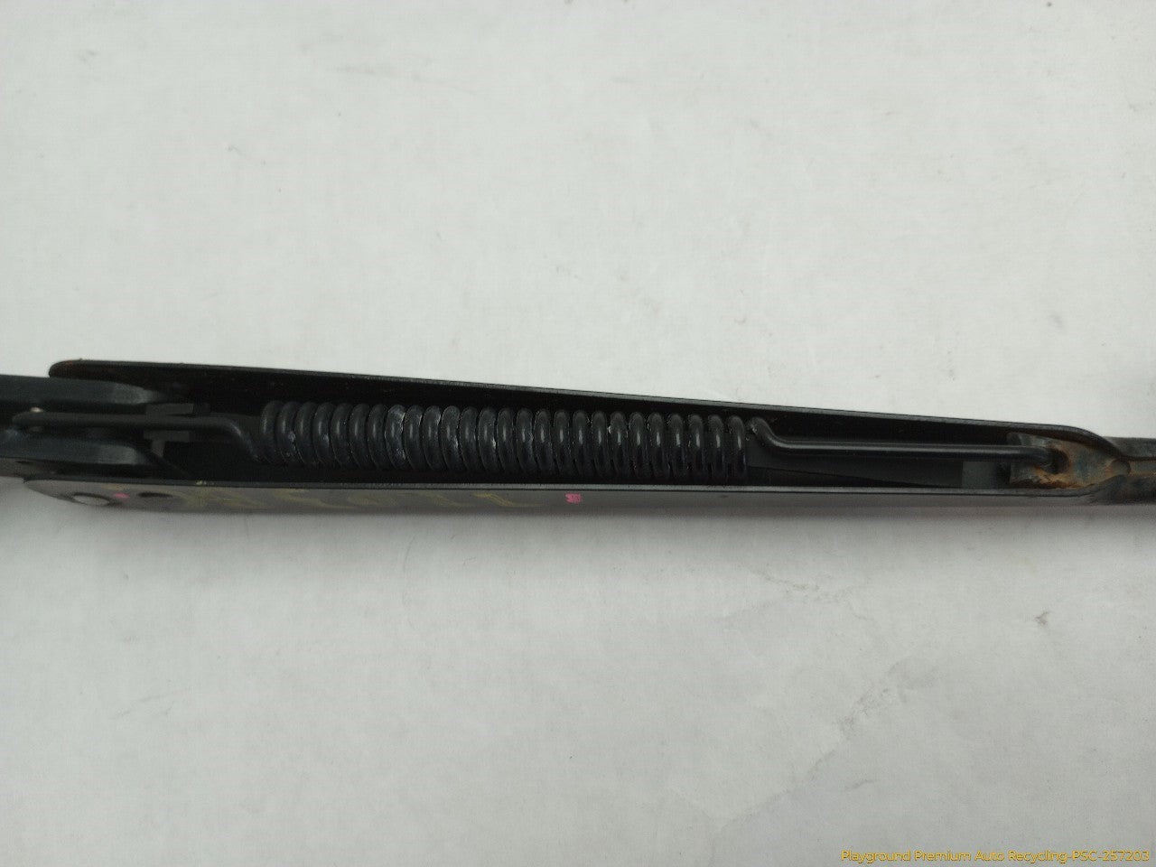 Toyota 4Runner Rear Wiper Arm