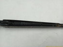 Toyota 4Runner Rear Wiper Arm-10