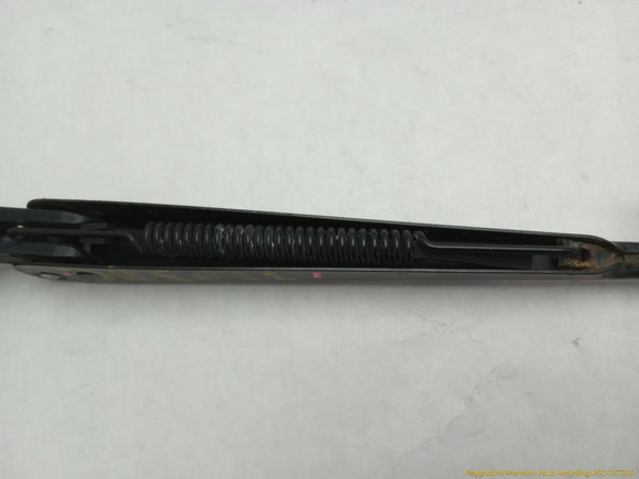 Toyota 4Runner Rear Wiper Arm