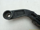 Toyota 4Runner Rear Wiper Arm-11