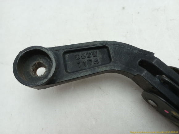 Toyota 4Runner Rear Wiper Arm
