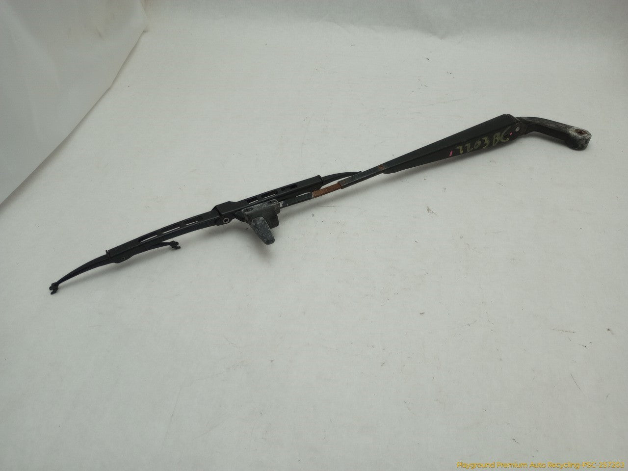 Toyota 4Runner Rear Wiper Arm