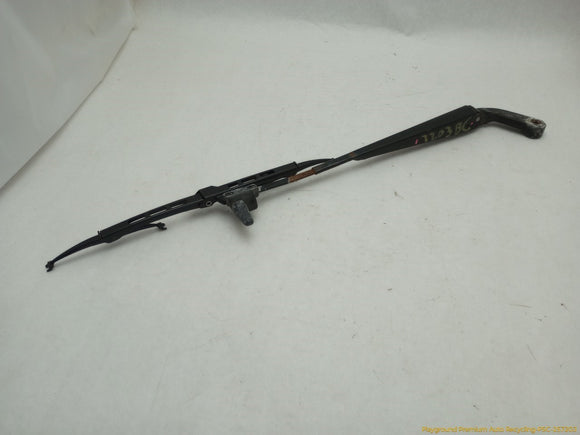 Toyota 4Runner Rear Wiper Arm