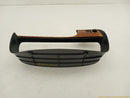 Toyota 4Runner Instrument Cluster Bezel-8