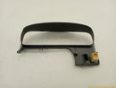 Toyota 4Runner Instrument Cluster Bezel-11