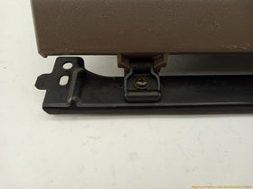 Toyota 4Runner Glove Box - 0