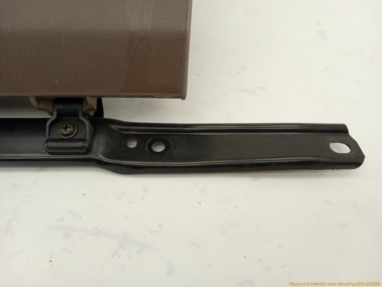 Toyota 4Runner Glove Box