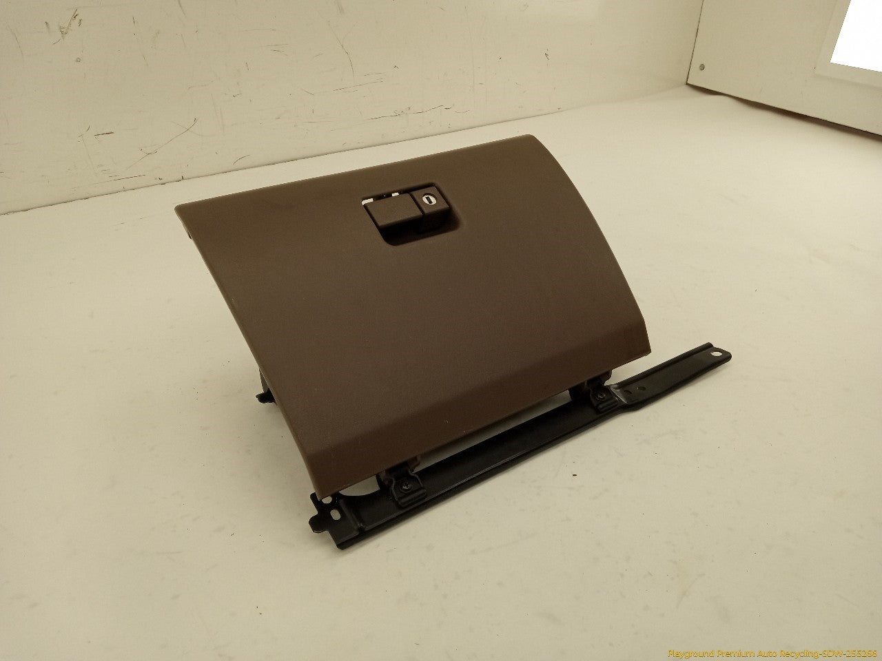 Toyota 4Runner Glove Box