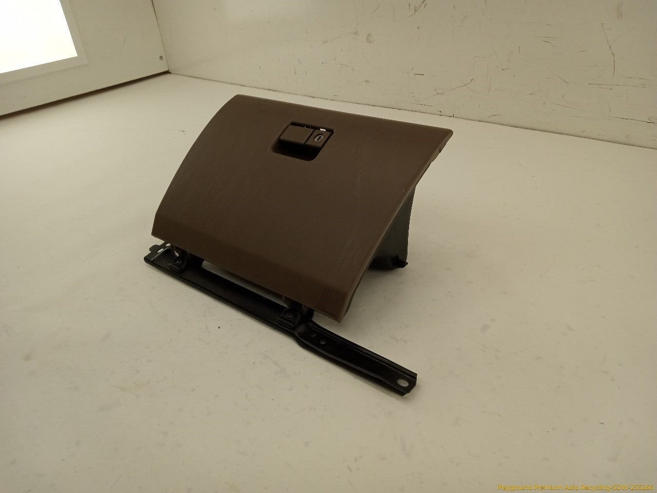 Toyota 4Runner Glove Box