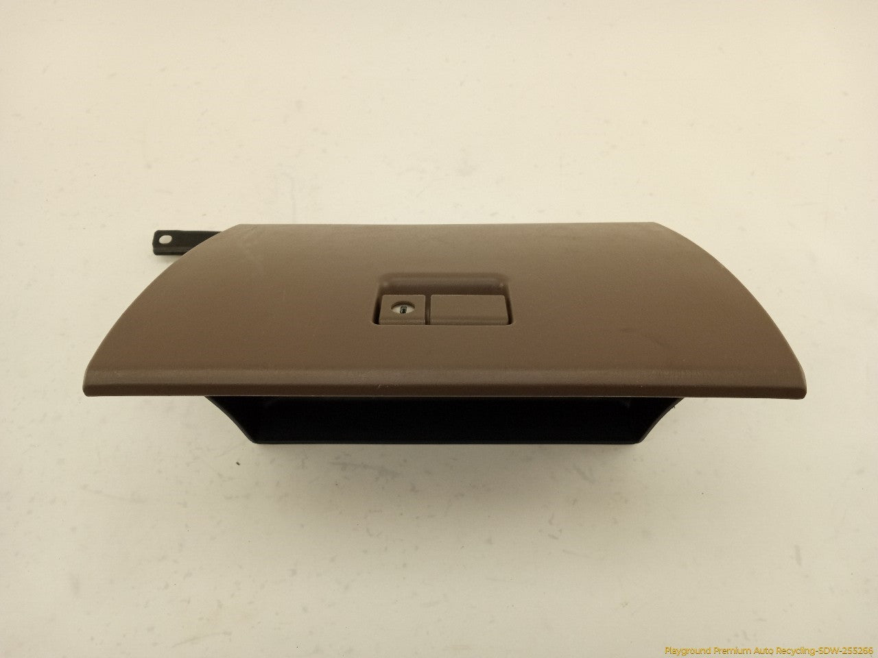 Toyota 4Runner Glove Box