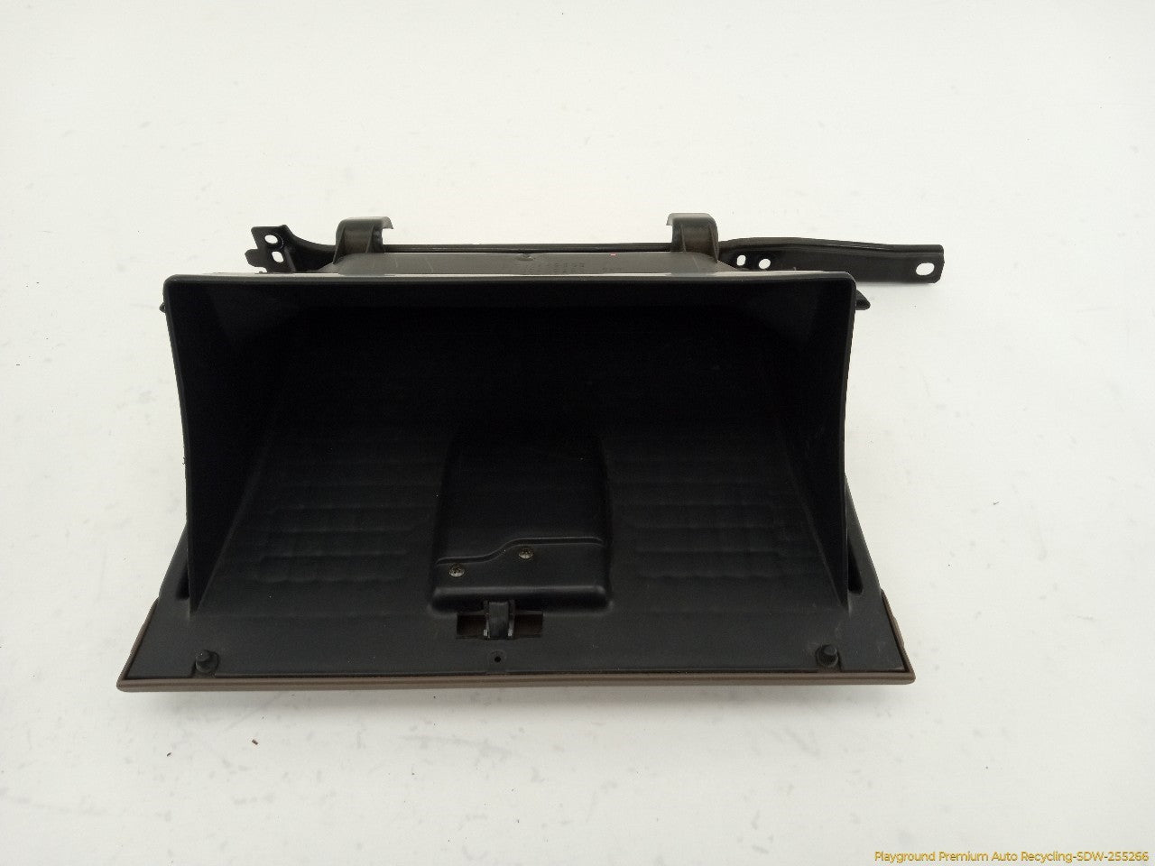 Toyota 4Runner Glove Box