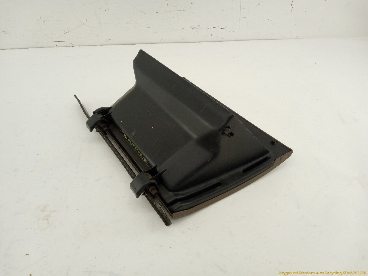 Toyota 4Runner Glove Box
