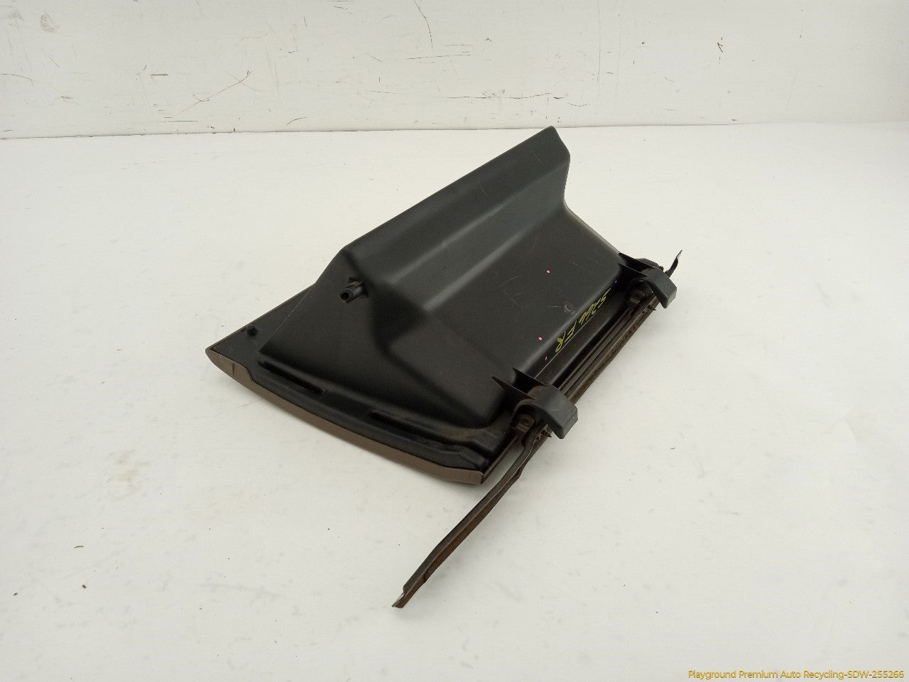 Toyota 4Runner Glove Box