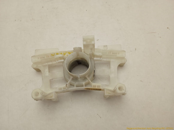 Toyota 4Runner Steering Column Switch Housing Trim