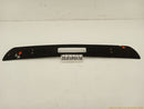 Toyota 4Runner Rear Spoiler-1