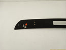 Toyota 4Runner Rear Spoiler-2